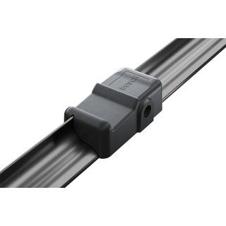 Чистачки BOSCH A 103 S - BMW I3